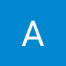 Afzal