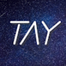 Tay_957