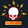 Red Skull Gaming