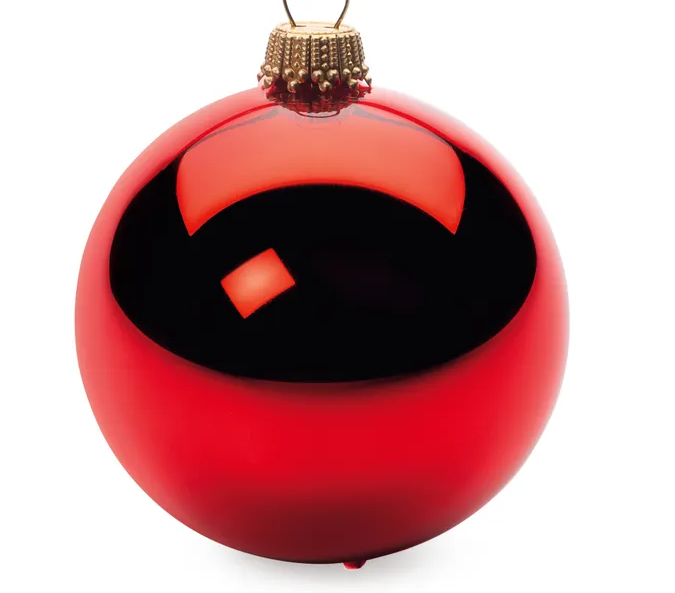 https://canny.io/images/5e356285a5cd8ad65388b5e4e2e734e0.png