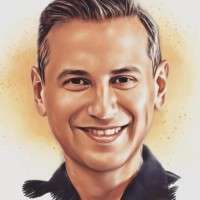 Orvelin Valle