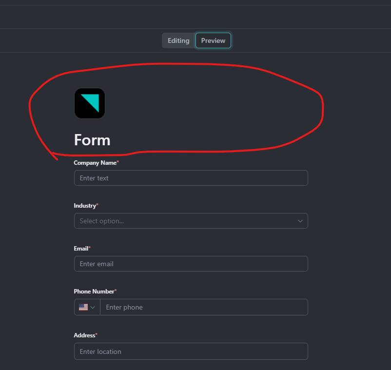 https://canny.io/images/5e4d7df75c63383215c291b79003945e.png