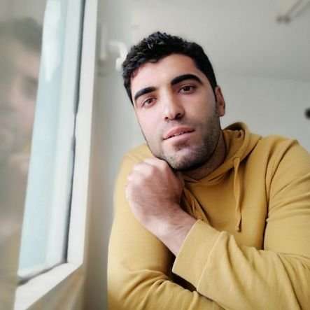 Mustafa Bsrl