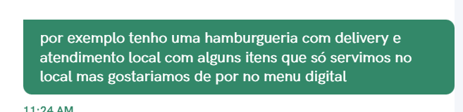 https://canny.io/images/5e51d19d09d9bdfdc82846bb0e256fa8.png