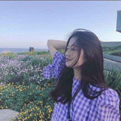 nyiy