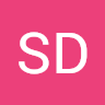 SD Kishor