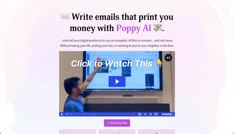 https://canny.io/images/5eb5da1e9fb2c054a23a4c5868e9979a.gif