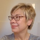 Gail Home