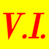 Vandelay Industries logo