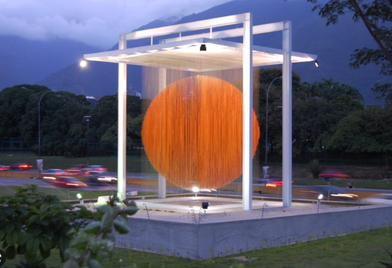 https://canny.io/images/5ede3d4a7d6d7508891fececdeffe76d.png