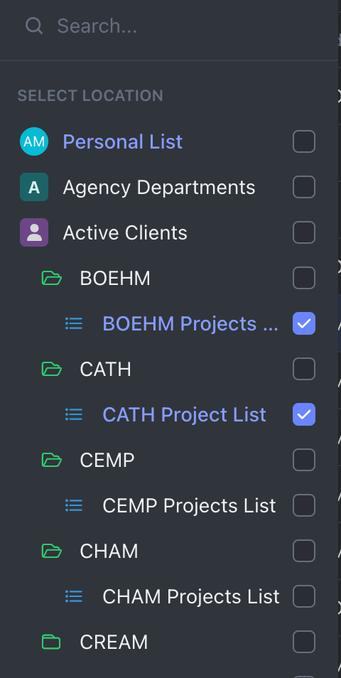 https://canny.io/images/5ef948a2d9739853d047ef20e40d5f5b.png