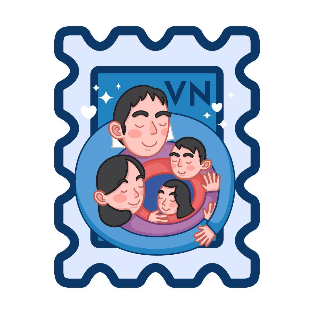https://canny.io/images/5f1a91c8d44f149a59e115ad3aa31afa.png