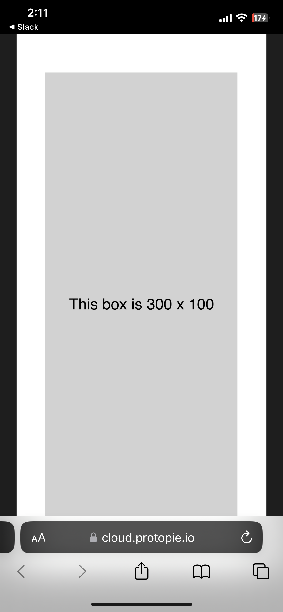 https://canny.io/images/5f3b818c6633acc3647594bd8a3a8ec2.png