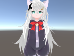 myon_tama