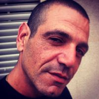 Martial Bouhassira