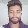 Rajib Mandal