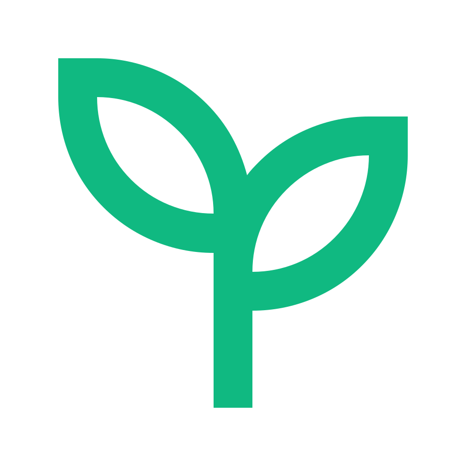 Physis logo