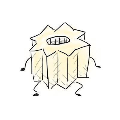 ちくわぶ おでん