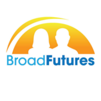 BroadFutures Inc.
