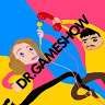 Dr. Gameshow