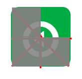 https://canny.io/images/5fc134420d7d6991eb4d41dd8401681a.png