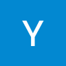 Younes Ali