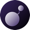 https://canny.io/images/5fc66ea4536a75c12f3b48558adf4011.png