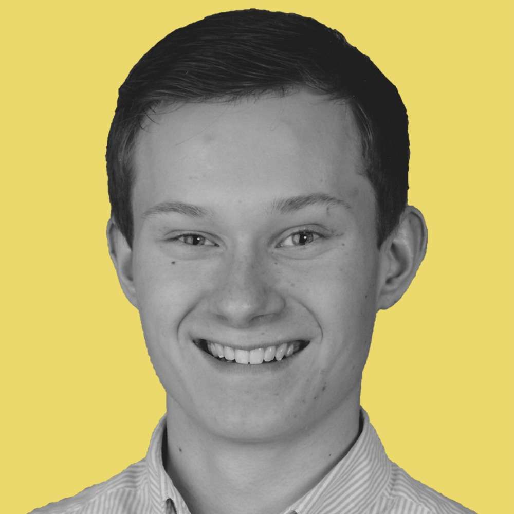 Jim-Rune Pedersen