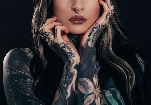 Rebecca Cannella