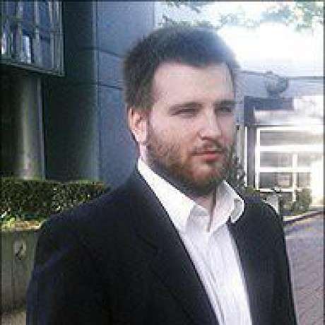 Aurelien Derouineau
