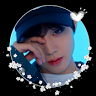 gongwink