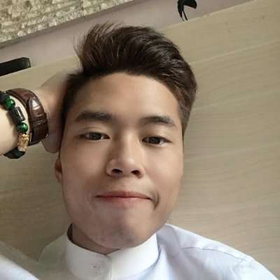 Tran Duc Manh
