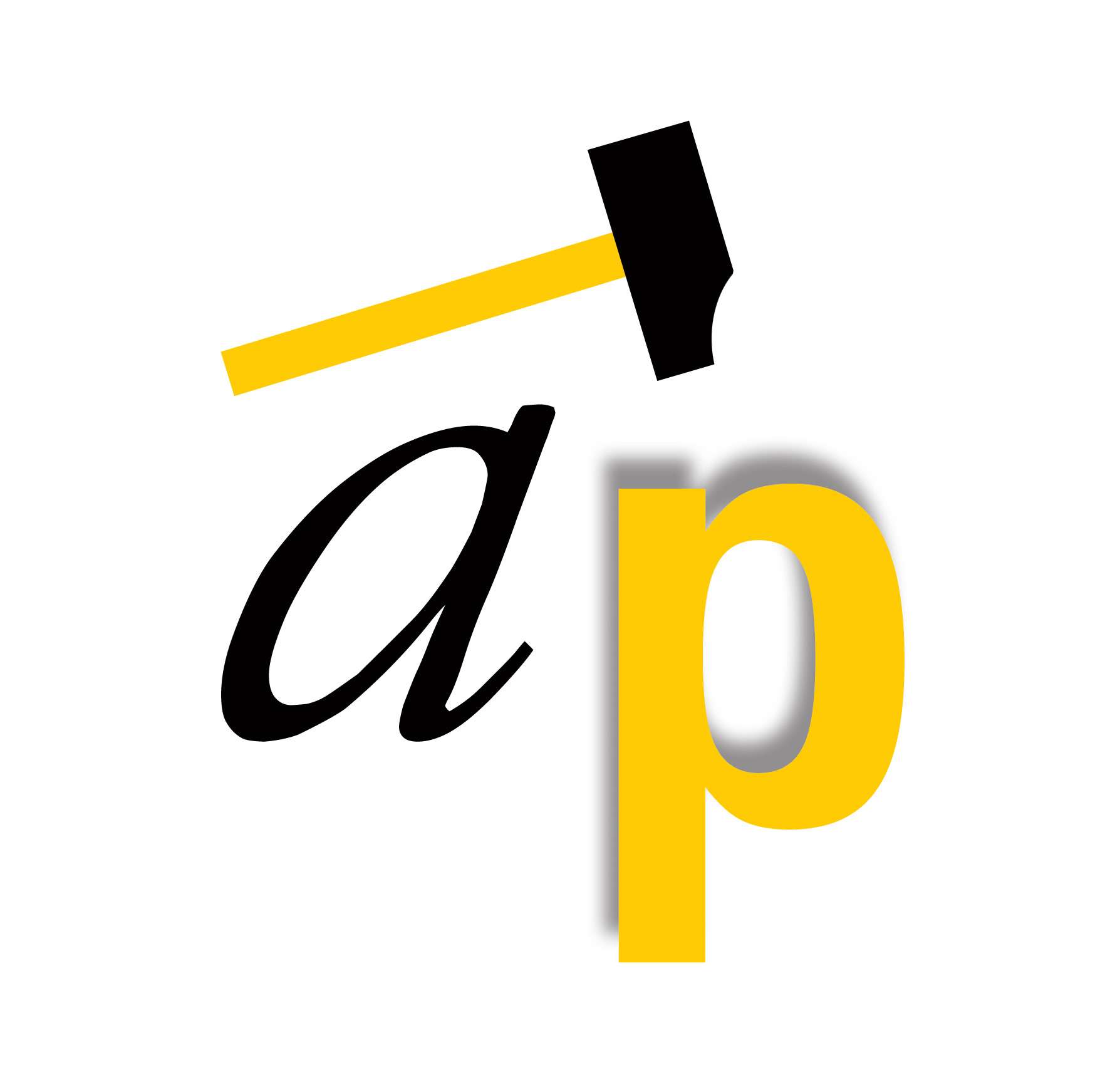 artespraticas
