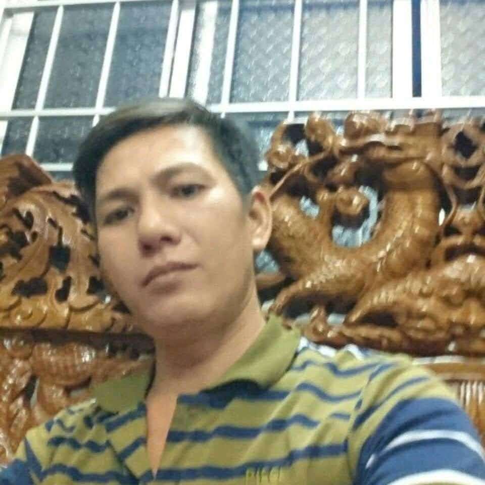 Ngọc Thiên