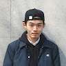 Ku Chou