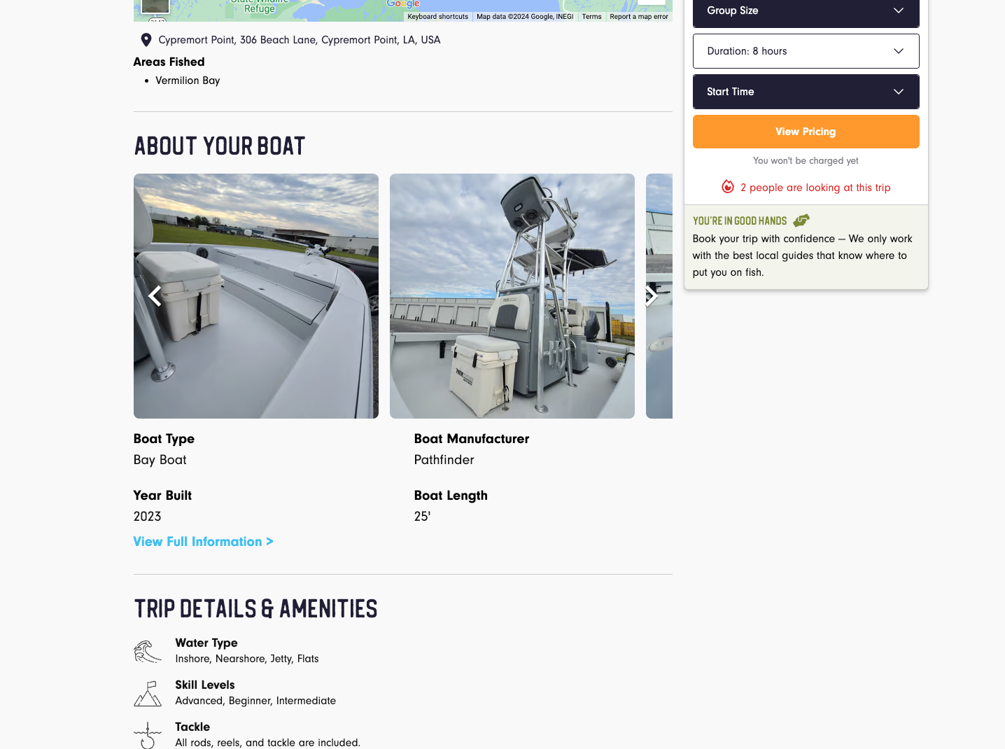 https://canny.io/images/603e224697e78bbdd6b7719d3835b5ca.png