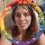 Kim Frazee