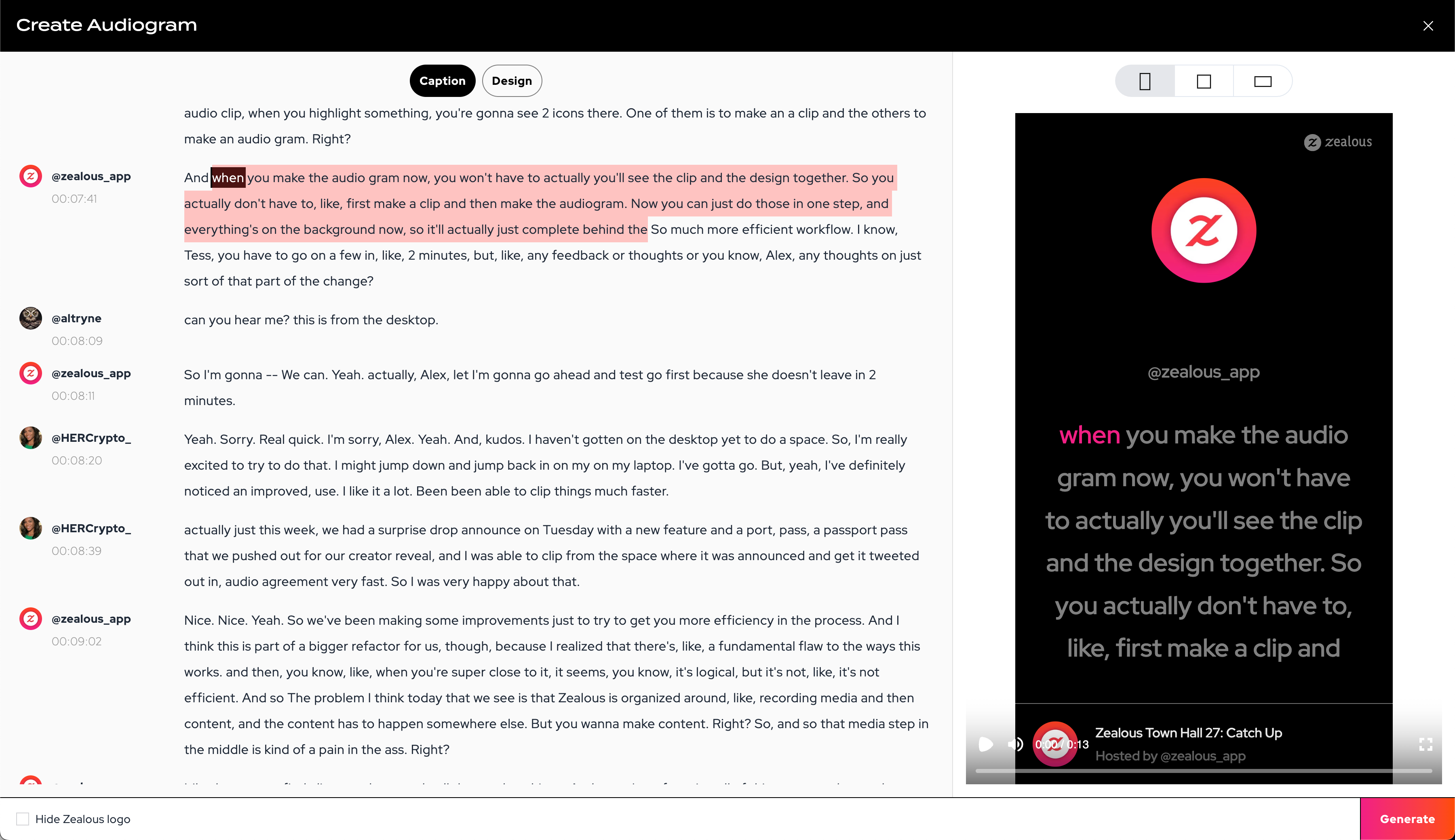 Screenshot 2023-08-16 at 10