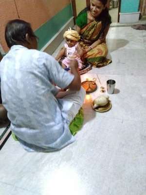 Gunadhar Das