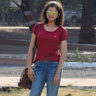 Sakshi Shrivastava