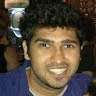 Suraj Raval