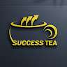 Success Tea