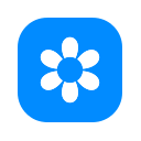 Neo4j Bloom logo