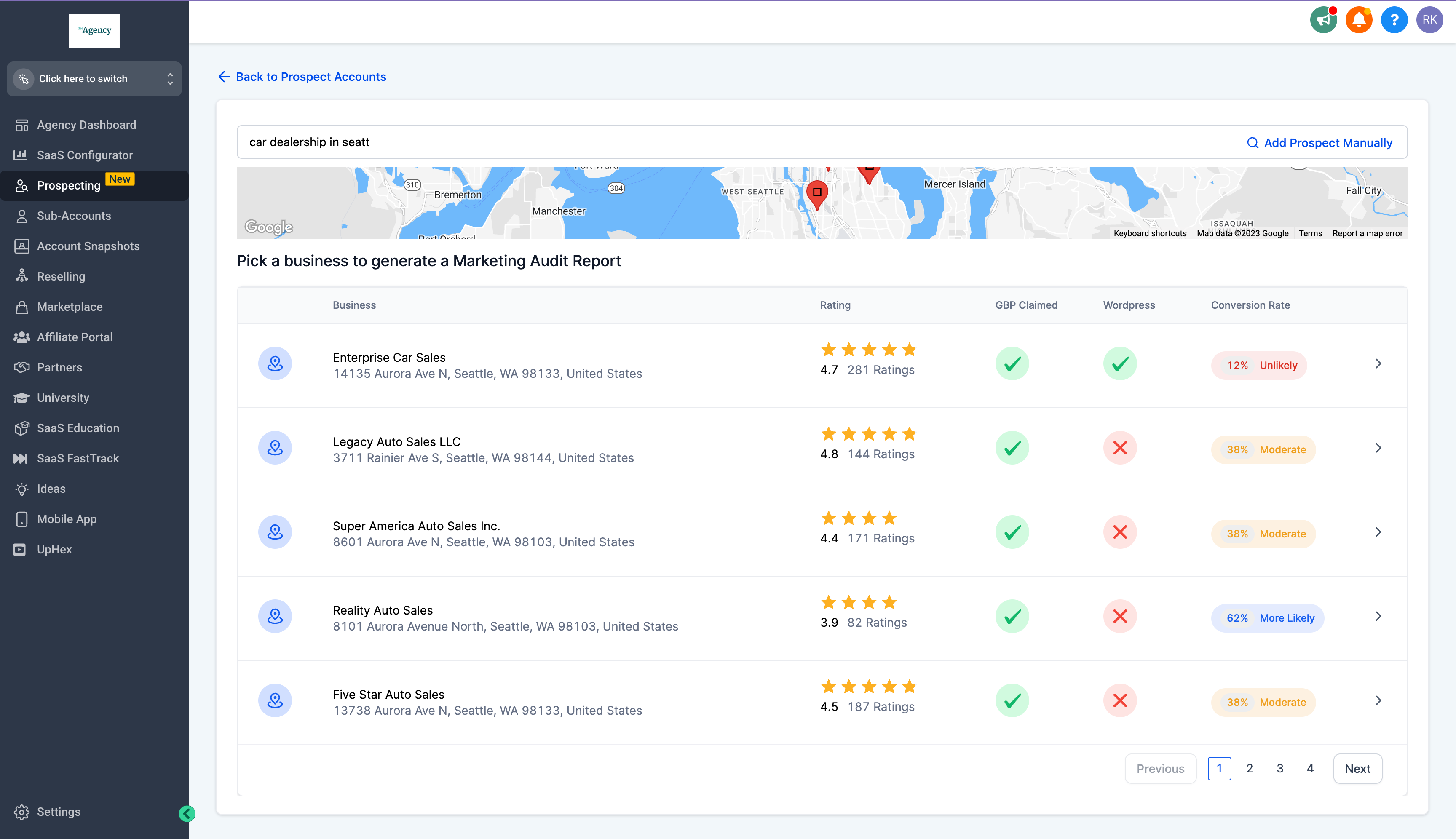 Screenshot 2023-10-16 at 10