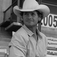 Bob Graham