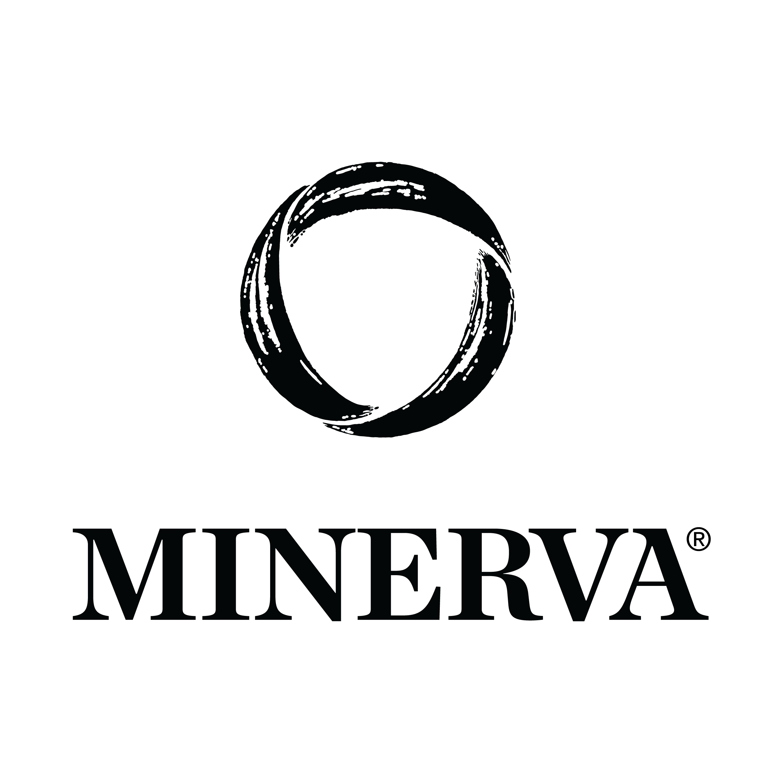 Minerva Project logo