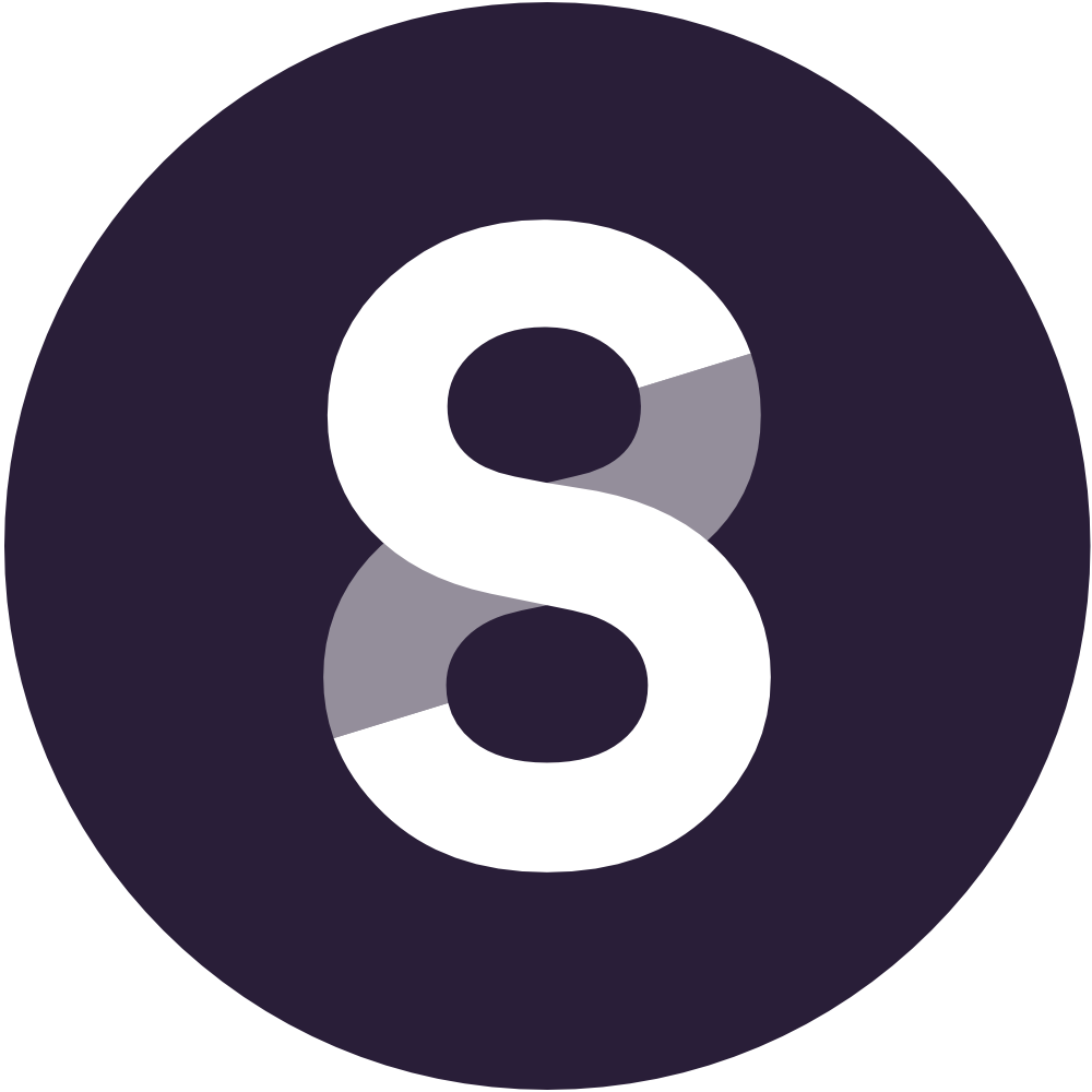 Steady logo
