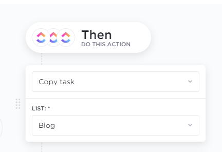 https://canny.io/images/60ba189e3ddd8a5a4c7c5cbeb6183f26.png