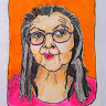 Janice L-H