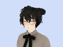 Jeffrey․